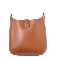 Hermes Evelyne Sellier 29