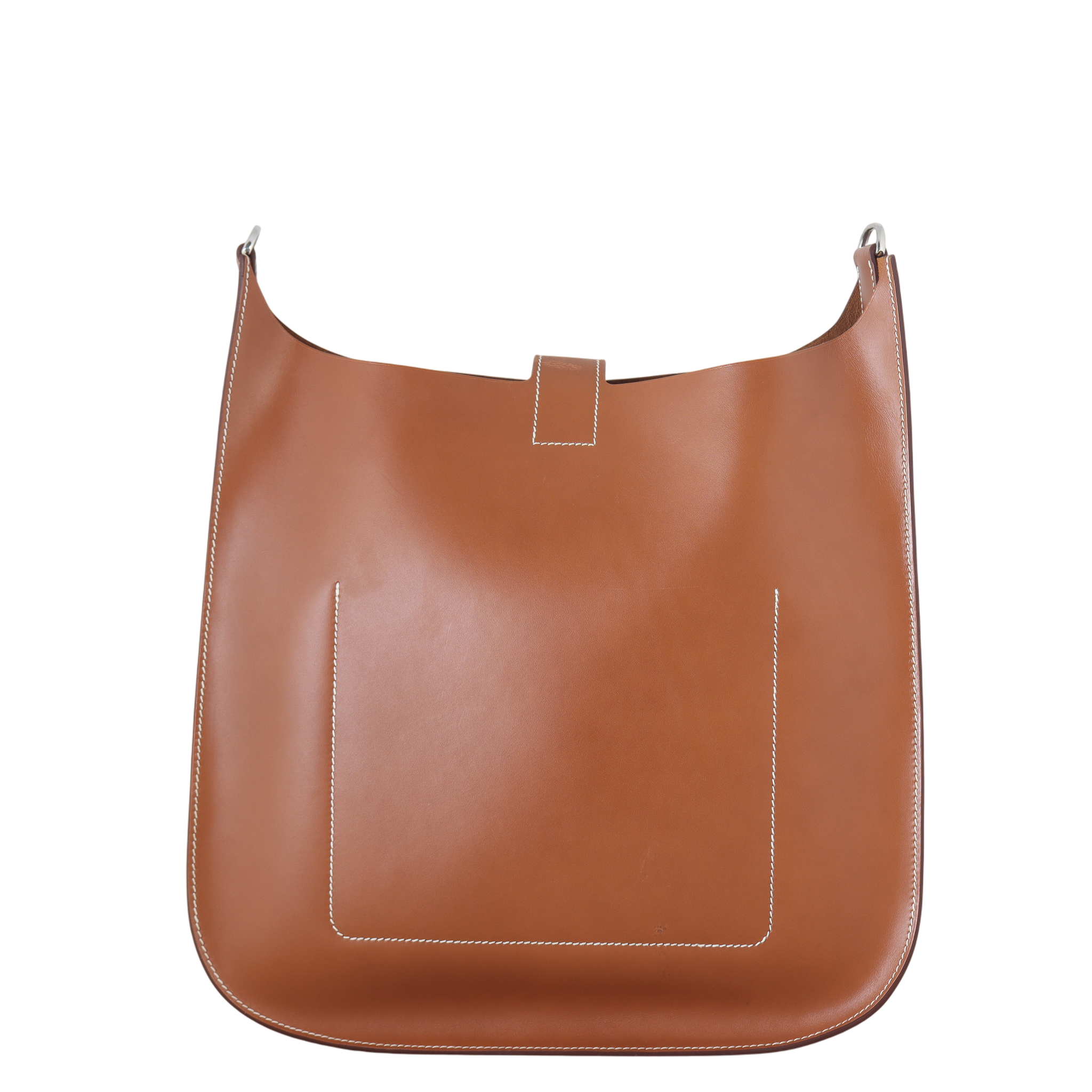 Hermes Evelyne Sellier 29