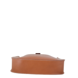 Hermes Evelyne Sellier 29