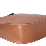 Hermes Evelyne Sellier 29