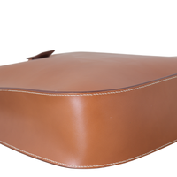 Hermes Evelyne Sellier 29