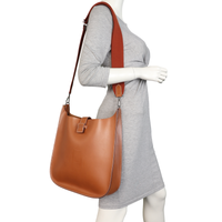 Hermes Evelyne Sellier 29