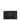 Saint Laurent Cassandre Chain Wallet