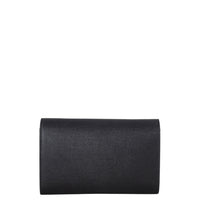 Saint Laurent Uptown Chain Wallet