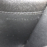 Saint Laurent Uptown Chain Wallet