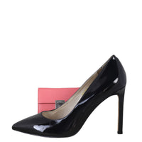 Hermes Clic 12 Trifold Wallet Chevre Mysore