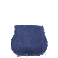 Chloe Marcie Mini Denim