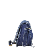 Chloe Marcie Mini Denim