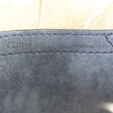 Chloe Marcie Mini Denim