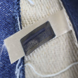 Chloe Marcie Mini Denim