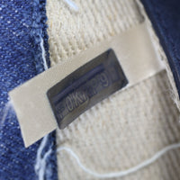 Chloe Marcie Mini Denim