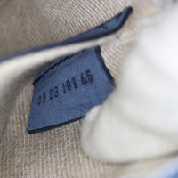 Chloe Marcie Mini Denim