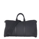 Louis Vuitton Keepall 50 Bandouliere Aerogram
