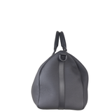 Louis Vuitton Keepall 50 Bandouliere Aerogram