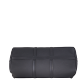 Louis Vuitton Keepall 50 Bandouliere Aerogram