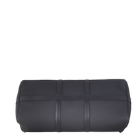 Louis Vuitton Keepall 50 Bandouliere Aerogram