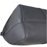 Louis Vuitton Keepall 50 Bandouliere Aerogram