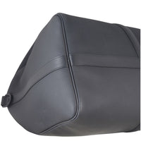 Louis Vuitton Keepall 50 Bandouliere Aerogram