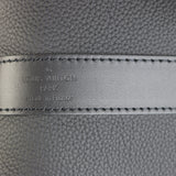 Louis Vuitton Keepall 50 Bandouliere Aerogram
