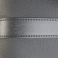 Louis Vuitton Keepall 50 Bandouliere Aerogram