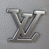 Louis Vuitton Keepall 50 Bandouliere Aerogram