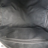 Louis Vuitton Keepall 50 Bandouliere Aerogram