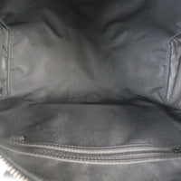 Louis Vuitton Keepall 50 Bandouliere Aerogram