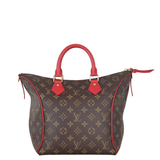 Louis Vuitton Tournelle PM Monogram