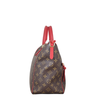 Louis Vuitton Tournelle PM Monogram