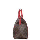Louis Vuitton Tournelle PM Monogram