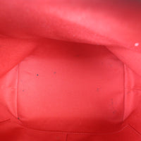 Louis Vuitton Tournelle PM Monogram