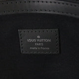 Louis Vuitton Keepall 55 Bandouliere Damier Cobalt