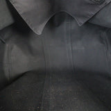 Louis Vuitton Keepall 55 Bandouliere Damier Cobalt