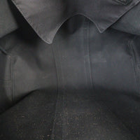 Louis Vuitton Keepall 55 Bandouliere Damier Cobalt