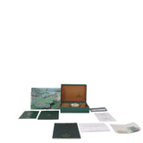 Rolex Oyster Perpetual Datejust 36mm Diamond Watch