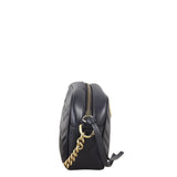 Gucci GG Marmont Mini Camera Bag