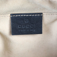 Gucci GG Marmont Mini Camera Bag
