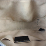 Gucci GG Marmont Mini Camera Bag