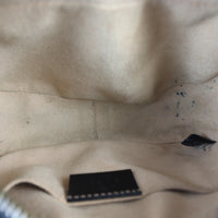 Gucci GG Marmont Mini Camera Bag