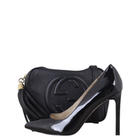 Gucci Soho Disco Small