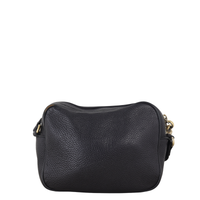 Gucci Soho Disco Small