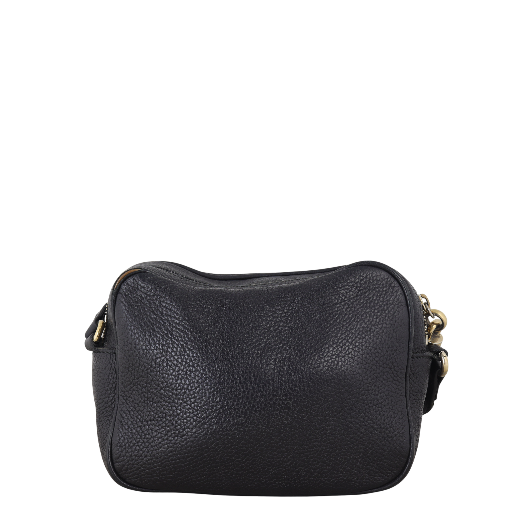 Gucci Soho Disco Small