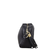 Gucci Soho Disco Small