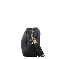 Gucci Soho Disco Small