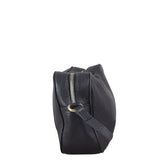 Gucci Soho Disco Small