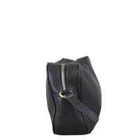 Gucci Soho Disco Small