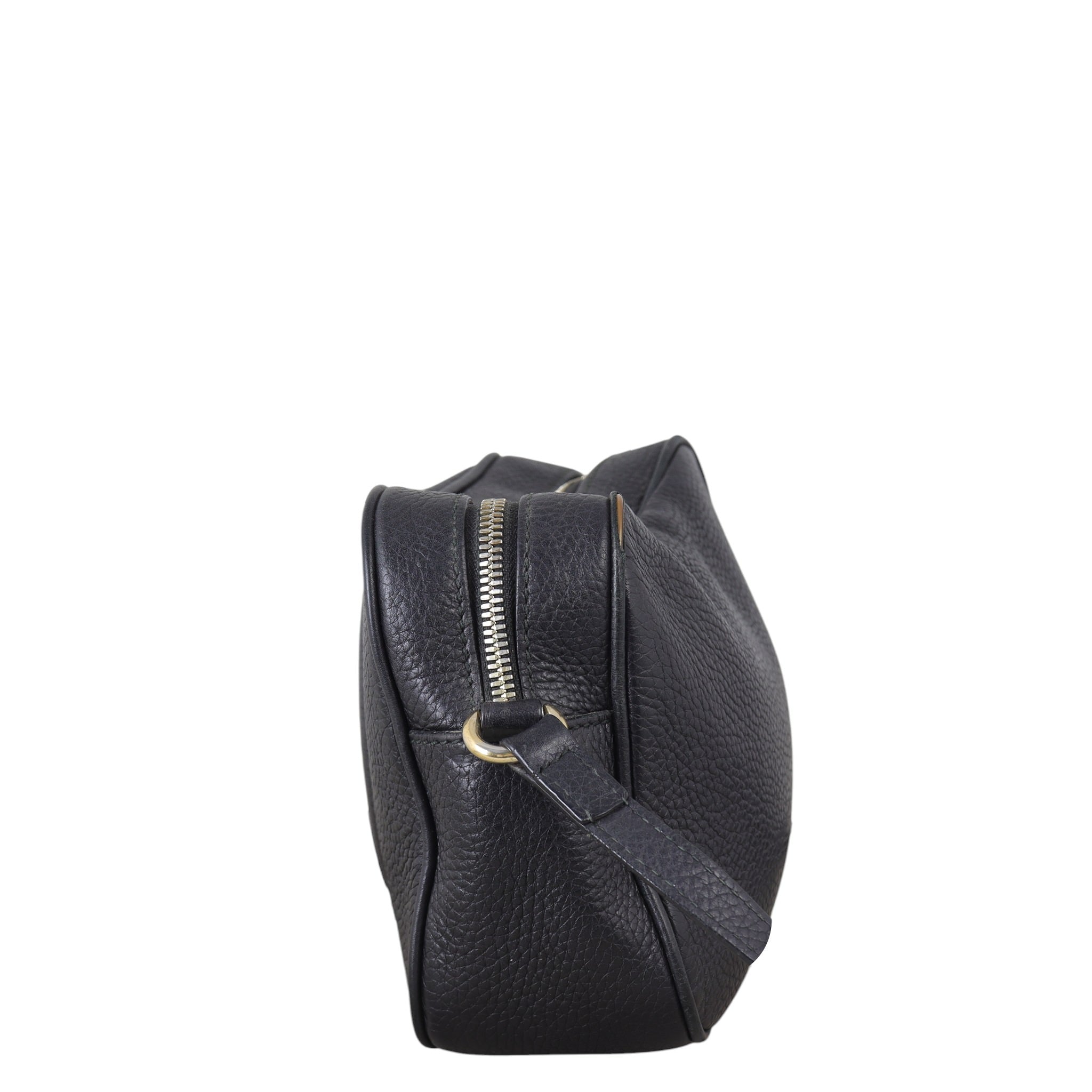 Gucci Soho Disco Small