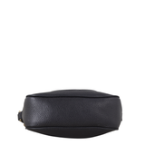 Gucci Soho Disco Small