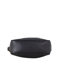 Gucci Soho Disco Small