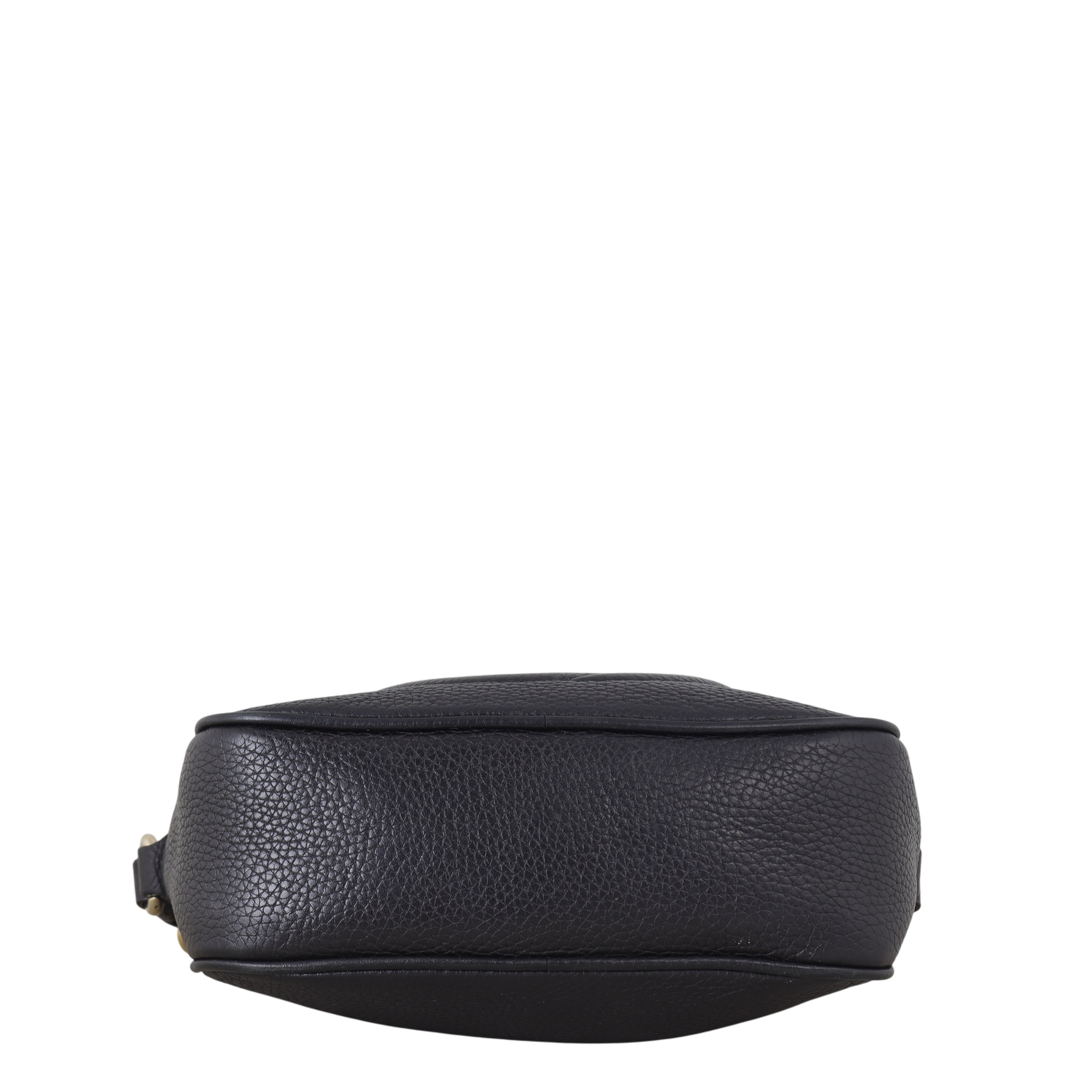 Gucci Soho Disco Small